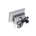 HL-06/20W LED CW IP65 прожектор светодиодный