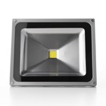 HL-13/50W LED CW IP65 прожектор светодиодный