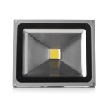 HL-12/30W LED NW IP65 прожектор светодиодный