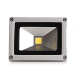 HL-11/10W LED WW IP65 прожектор светодиодный