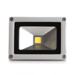 HL-11/10W LED NW IP65 прожектор светодиодный