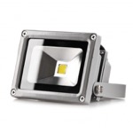 HL-11/10W LED NW IP65 прожектор светодиодный