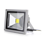 HL-15/20W LED CW IP65 прожектор светодиодный