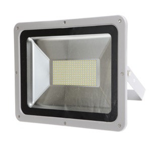 Купить HL-26/150W LED SMD NW IP65 прожектор светодиодный Код:32-514 по лучшей цене! - Интернет-магазин Мегалюкс