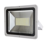 HL-26/150W LED SMD NW IP65 прожектор светодиодный