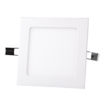 LED-37/9W 45 pcs NW SMD2835 светильник светодиодный точечный