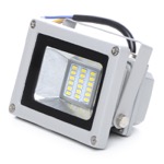 HL-20/10W LED SMD NW IP65 прожектор светодиодный