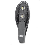 LED-605/100W CW IP65 светильник уличный консольный