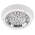 LED-221/5W 48 pcs NW светильник светодиодный накладной