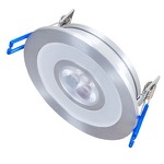 LED-103B/3W+1W CW