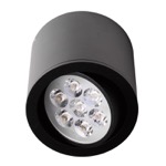 LED-211/7x1W NW светильник светодиодный