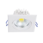 LED-171/5W NW WH светильник точечный светодиодный