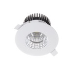 LED-165/6W NW WH светильник точечный светодиодный
