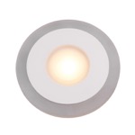LED-138/5W светильник светодиодный