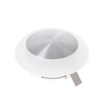 LED-135/1x3W светильник светодиодный