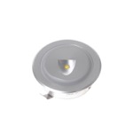 LED-134/2x1W светильник светодиодный