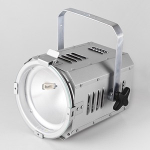 Купить HD-10-12A 70W прожектор металлогалогенный Код:154113 по лучшей цене! - Интернет-магазин Мегалюкс