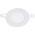 LED-36/4W NW светильник светодиодный точечный