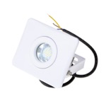 LED-234/10W NW IP65 светильник светодиодный