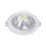 LED-177/10W COB NW светильник точечный светодиодный
