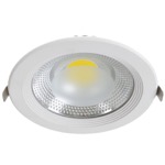 LED-176/20W COB NW светильник точечный светодиодный