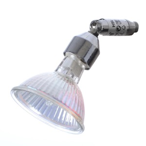 Купить HSL-17 светильник подсветка Код:183796 по лучшей цене! - Интернет-магазин Мегалюкс