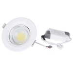 LED-176/10W COB NW светильник точечный светодиодный