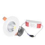 LED-176/5W COB NW светильник точечный светодиодный