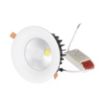 LED-175/20W CW светильник точечный светодиодный