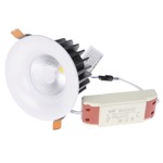 LED-175/15W NW светильник точечный светодиодный