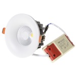 LED-175/10W NW светильник точечный светодиодный