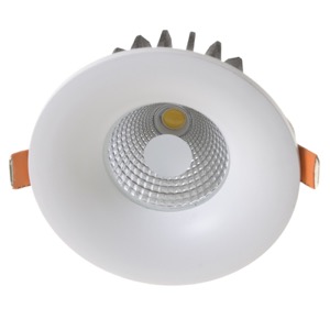 Купить LED-175/10W NW светильник точечный светодиодный Код:32-220 по лучшей цене! - Интернет-магазин Мегалюкс