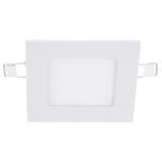 LED-37/4W 20 pcs WW SMD2835 светильник светодиодный точечный