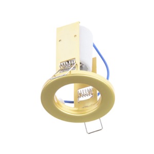 Купить Ring 39 PG светильник точечный Код:161097 по лучшей цене! - Интернет-магазин Мегалюкс