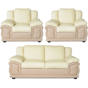 Купить MERY D+1+1 (A02) комплект мягкая мебель Код:400033 по лучшей цене! - Интернет-магазин Мегалюкс