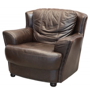 Купить DIPLOMAT кресло 1 (506) комплект мягкая мебель Код:400048 по лучшей цене! - Интернет-магазин Мегалюкс