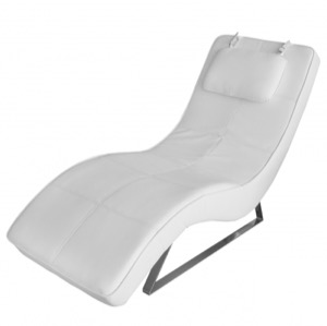 Купить Кресло мягкое для отдыха US26H Код:F5-042 по лучшей цене! - Интернет-магазин Мегалюкс