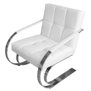 Купить Кресло мягкое US17H Код:F5-024 по лучшей цене! - Интернет-магазин Мегалюкс