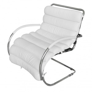 Купить Кресло мягкое для отдыха US8H Код:F5-011 по лучшей цене! - Интернет-магазин Мегалюкс