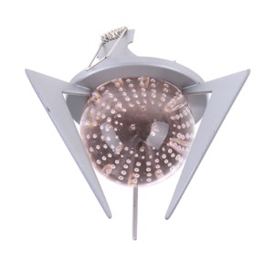 Купить HDL-BA ALU/PINK светильник точечный декоративный Код:163341 по лучшей цене! - Интернет-магазин Мегалюкс