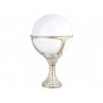 Уличный светильник ARTE Lamp AFNWG SV22202