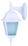 Уличный светильник ARTE Lamp AALWH SV22476