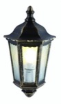 Уличный светильник ARTE Lamp AALBN SV22199