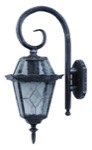 Уличный светильник ARTE Lamp AALBS SV22207