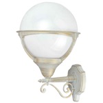 Уличный светильник ARTE Lamp AALWG SV22203