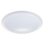 W-605/24W RGB светильник настенно-потолочный Brille