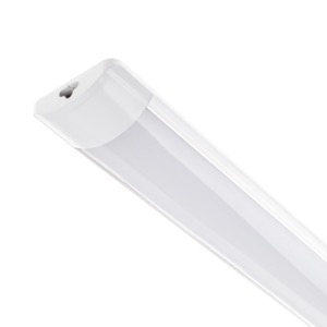 Купить FLF-02 K LED 36W NW светильник Brille Код:32-915 по лучшей цене! - Интернет-магазин Мегалюкс