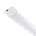 FLF-02 K LED 36W NW светильник Brille