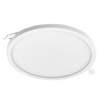 LED-361/18W CW светильник светодиодный точечный Brille