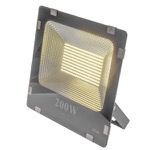 HL-27/200W SMD NW IP65 Прожектор led Brille